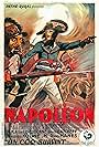 Napoléon vu par Abel Gance (1927)