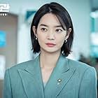 Shin Min-a