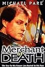 Merchant of Death (1997)