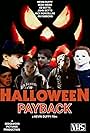 Halloween: Payback (2004)