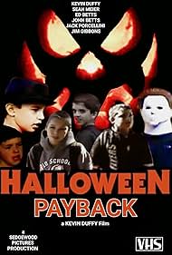 Halloween: Payback (2004)