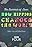 The Summer of Love: How Hippies Changed the World