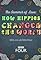 The Summer of Love: How Hippies Changed the World's primary photo