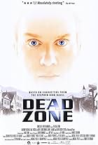 The Dead Zone