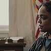 Tessa Thompson in Little Woods (2018)