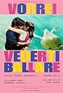 Vorrei vederti ballare (2012)