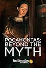 Pocahontas: Beyond the Myth (2017)