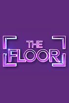 The Floor