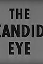 The Candid Eye (1958)