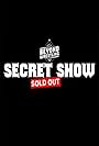 Beyond Secret Show (2019)