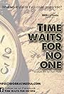 Time Waits for No One (2014)