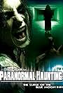 Paranormal Haunting: The Curse of the Blue Moon Inn (2011)