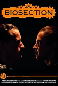 Biosection (2018)