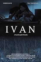 Ivan