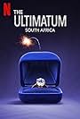 The Ultimatum: South Africa (2024)