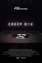 Creep Box