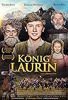 König Laurin