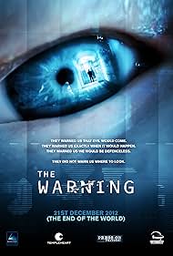 The Warning (2012)