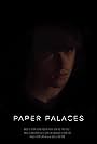 Paper Palaces (2017)