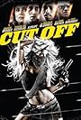 Cut Off (2006)