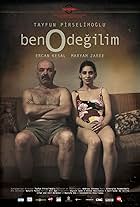 Ben O Degilim (2013)