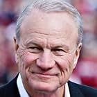 Barry Switzer