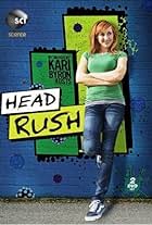 Head Rush (2010)