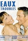 Les eaux troubles (2004)