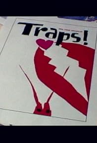 Primary photo for Traps! The Musical