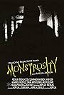 Monstrosity (2014)