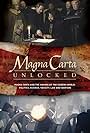 Magna Carta UNLOCKED (2016)