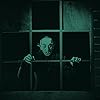 Max Schreck in Nosferatu, eine Symphonie des Grauens (1922)