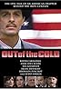 Out of the Cold (1999) Poster