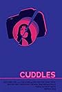 Cuddles (2019)