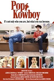 Pop Kowboy (2012)