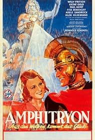 Amphitryon (1935)