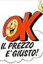 OK, il prezzo è giusto! (1983)