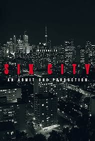 Six City (2018)