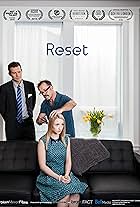 Reset (2015)