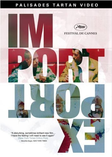 Import Export (2007)