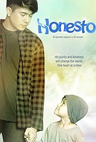 Honesto (2013)