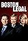 Boston Legal's primary photo