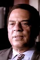 Andrew Young