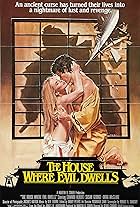 The House Where Evil Dwells (1982)