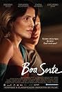 Boa Sorte (2014)