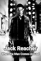 Jack Reacher: When the Man Comes Around