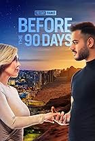 90 Day Fiancé: Before the 90 Days (2017)