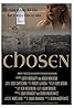 Chosen (2017) Poster