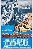 Moonfleet