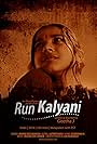 Run Kalyani (2019)